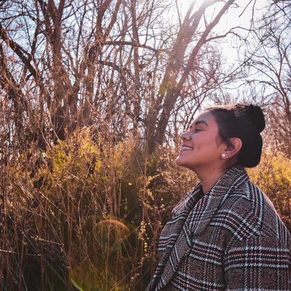 Meet your Posher, Adriana - Picture 1 of 1